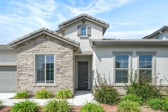 Building Photo - 1257 Rdg Crk Ests Wy