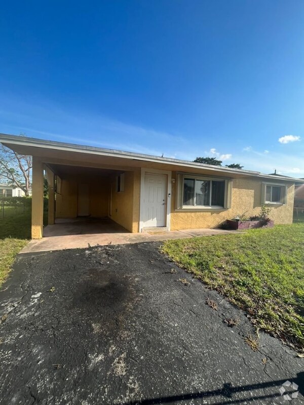 Best Luxury Sunrise Heights Apartments for Rent Fort Lauderdale, FL