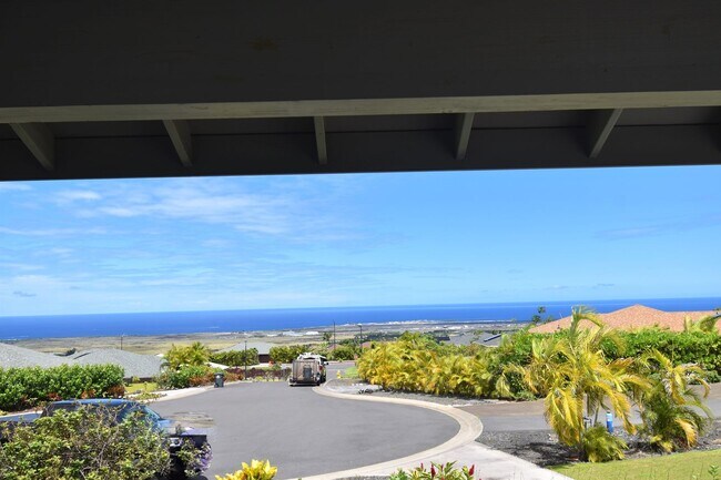 Building Photo - 3/2 Fully Furnished Home On Beautifully La...