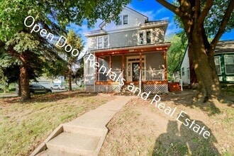 Building Photo - 3203 Fairfield Ave