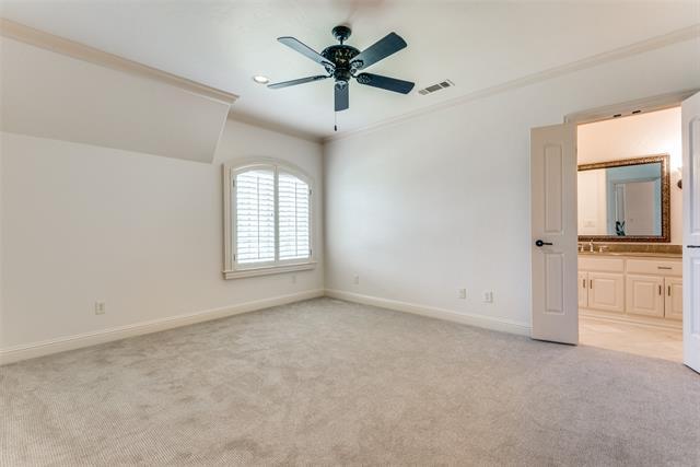 Foto del edificio - 4124 Purdue Ave