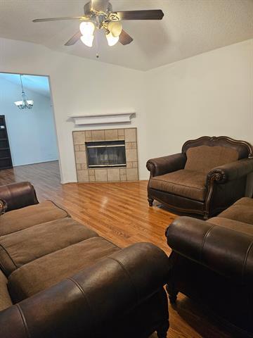 Foto del edificio - 8025 Summer Sun Dr