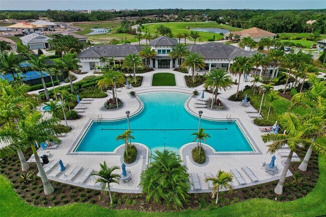 Foto del edificio - 8641 Rain Song Rd