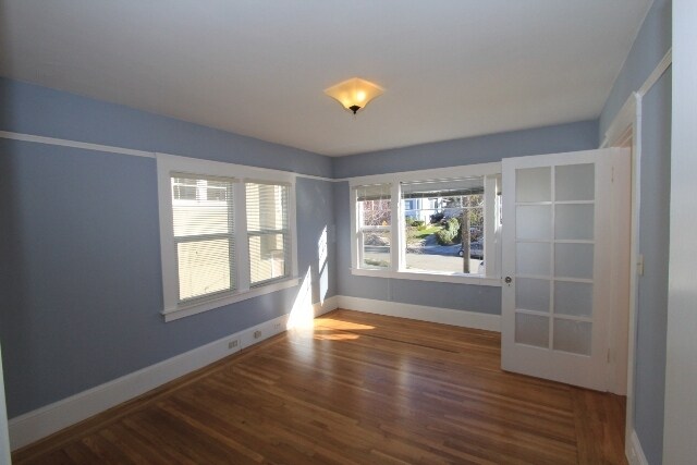 Building Photo - Lake Merritt California Craftsman 2-plus B...