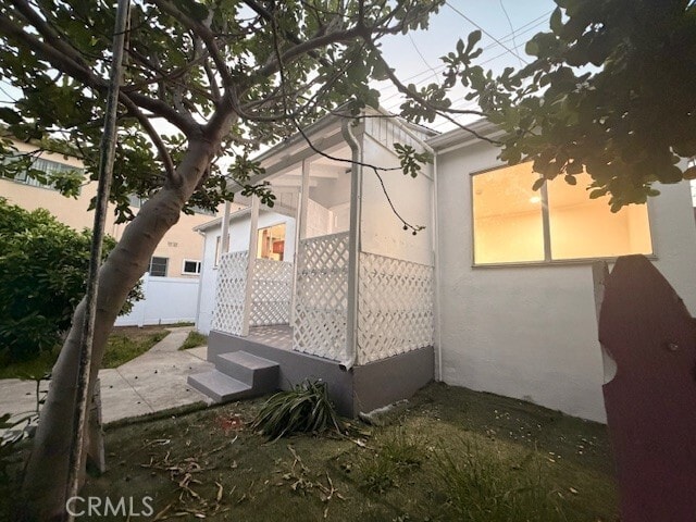 Building Photo - 1153 Justin Ave