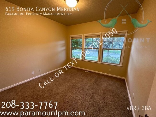 Building Photo - Beautiful 4 Bedroom, 3 Bath Home in Saguar...