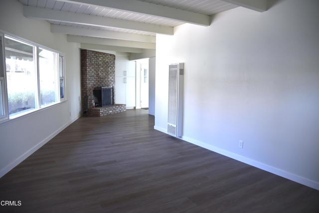 Building Photo - 1541 Vista Del Mar Dr
