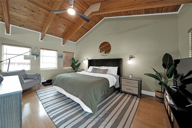 Foto del edificio - 18900 Belview Dr