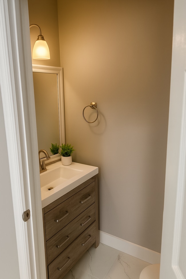 Foto del edificio - 12030 SW 272nd Terrace