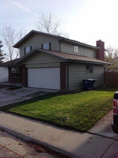 Primary Photo - 6663 Zinnia St