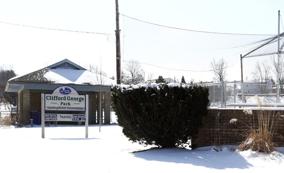 Pleasant Run Farm Apartments for Rent Cincinnati, OH