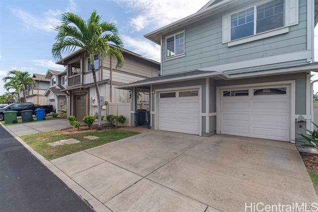 Building Photo - 91-1200-1200 Keaunui Dr