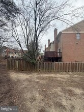 Building Photo - 7814 Solomon Seal Dr