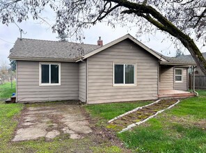 Building Photo - 1795 S 9th St