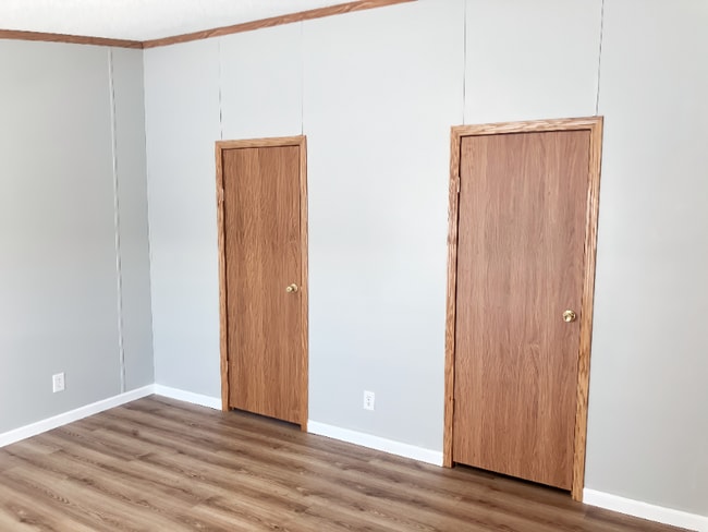 Foto del edificio - 200 N 28th St