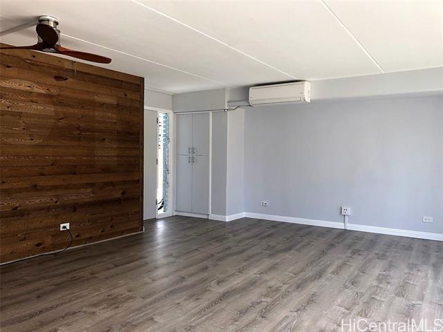 Foto principal - 1804 Ala Moana Blvd