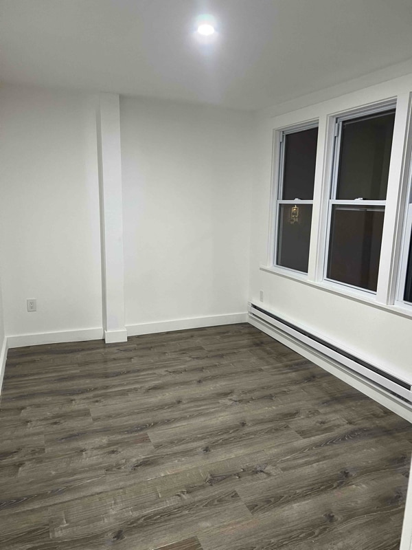 Building Photo - 21 Winthrop St