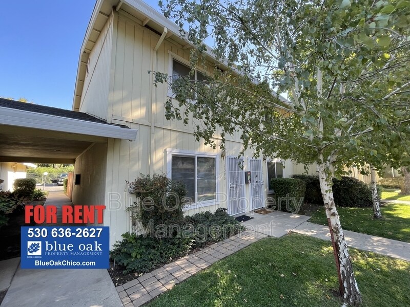 Foto principal - 1393 Nord Ave
