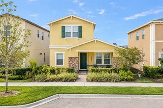 Building Photo - 17077 Harbor Oak Pkwy