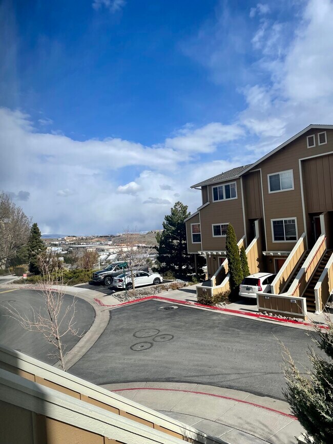 Building Photo - 211 John Eugene Ct
