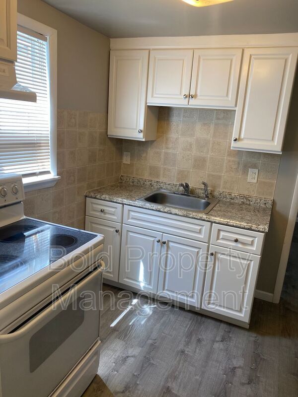 507 E Lehman St Unit 5, Lebanon, PA 17046 Condo for Rent in Lebanon