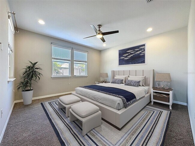 Building Photo - 329 Alcove Dr