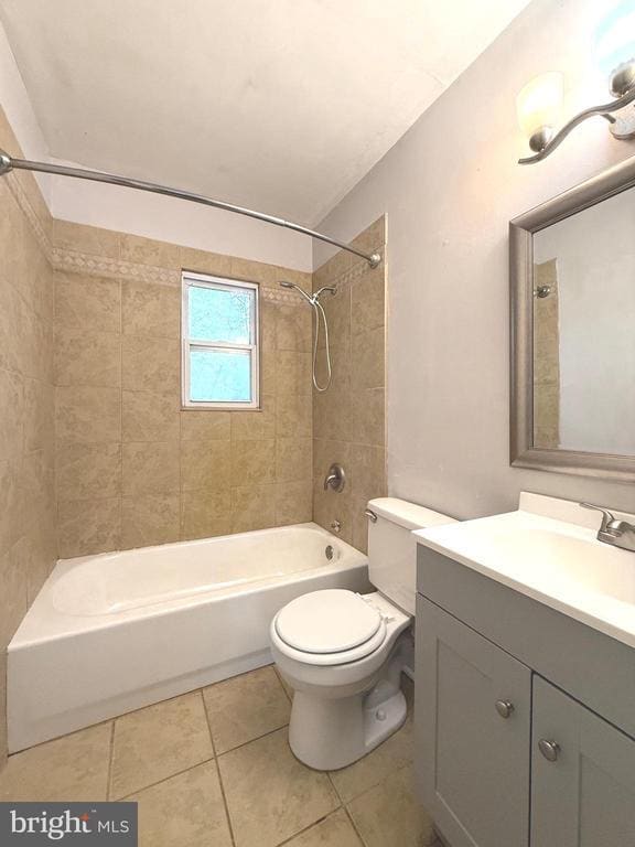 Building Photo - 45766 Guenther Dr