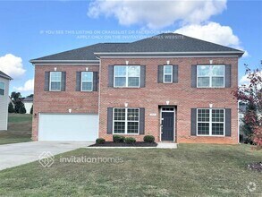 Building Photo - 159 Sassafras Rd