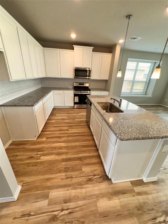 Building Photo - 4715 Mustang Run Dr
