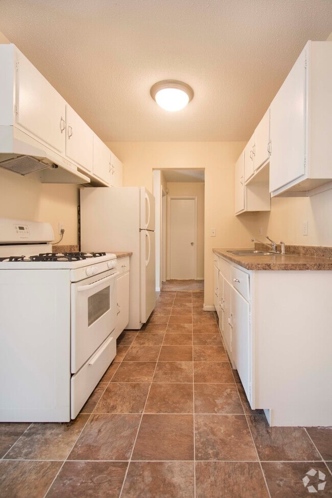 Apartments for Rent in Excelsior MN 20 Rentals