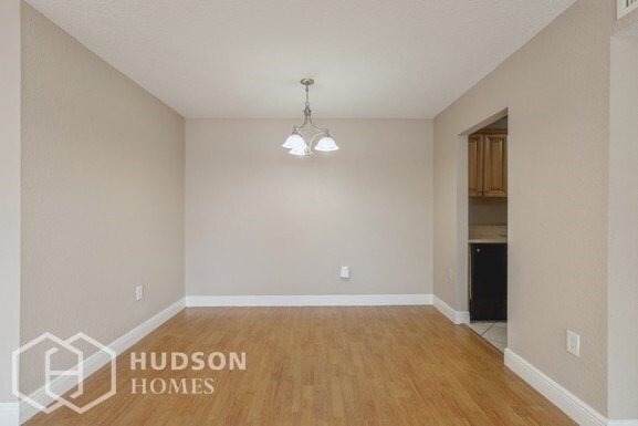 Foto del edificio - NOW AVAILABLE! 7407 Sw 152 Ave 4-201, Miam...