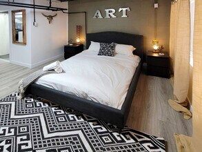 Building Photo - 56 Rue Guilbault O