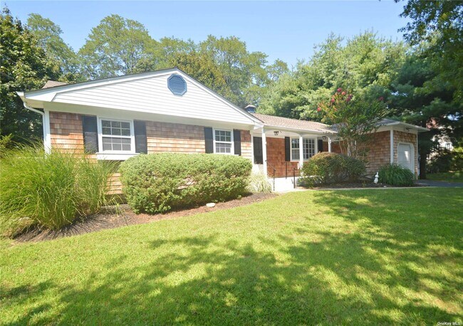 Foto del edificio - 640 Longview Ln