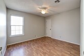 Primary Photo - 3 Bed / 2 Bath in Glenpool!