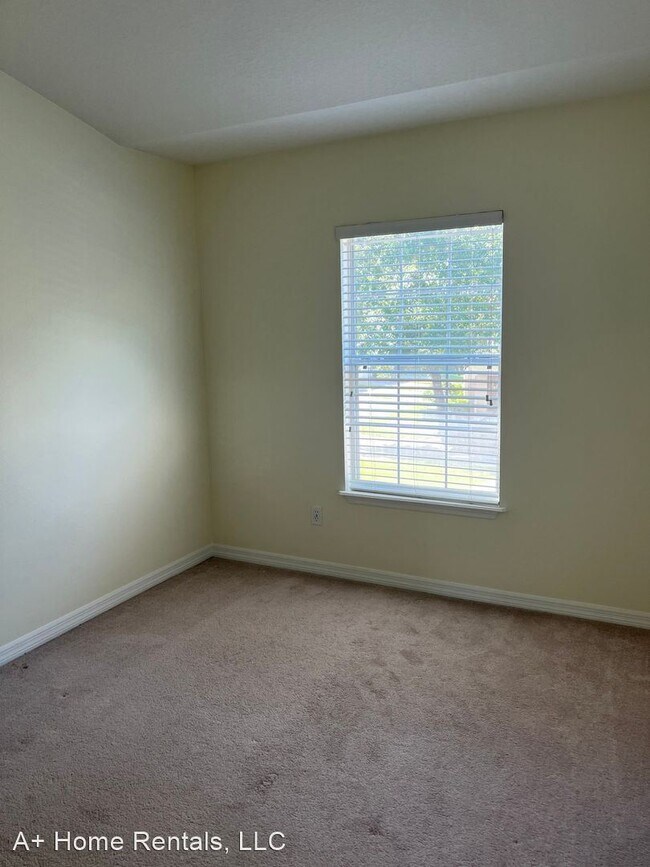 Foto del edificio - 3 br, 2.5 bath House - 12550 Cruxbury Dr.