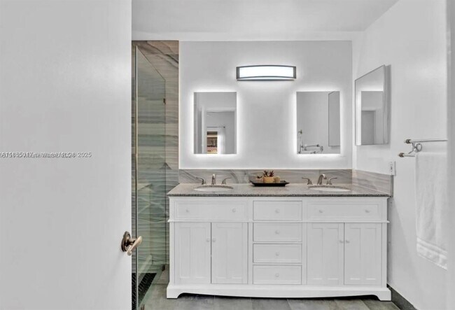 Foto del edificio - 12265 NW 32nd Manor