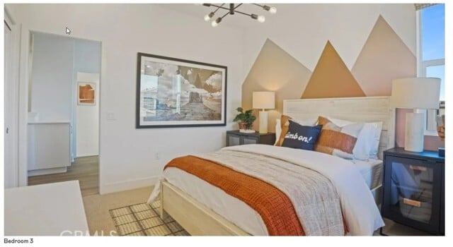 Foto del edificio - 431 Flycatcher