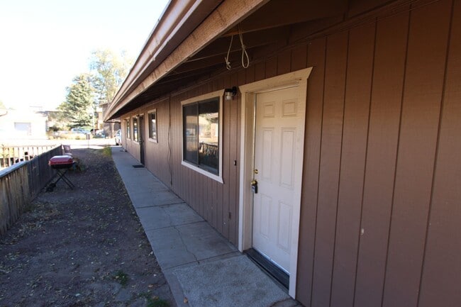 Photo - (594) 2905 N. Third Street Unit #3 Apartment