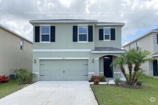 Building Photo - 4216 Willow Hammock Dr