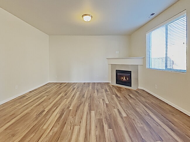 Building Photo - 14017 67th Avenue