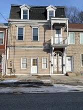 Building Photo - 161 W North St