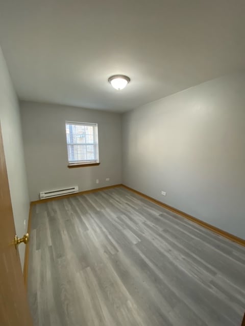 Building Photo - 2359 S Albany Ave