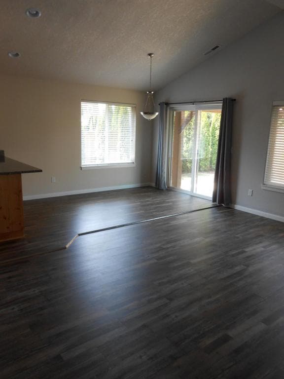 Building Photo - 2470 Kokanee Way