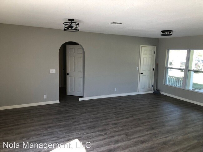 Foto del edificio - 4 br, 2 bath House - 7308 Avonwood St