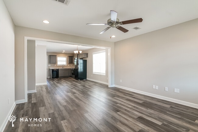 Building Photo - 122 Wexford Way