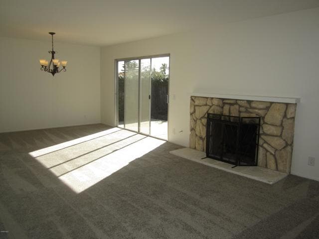 Building Photo - 57 Dana Point Ave