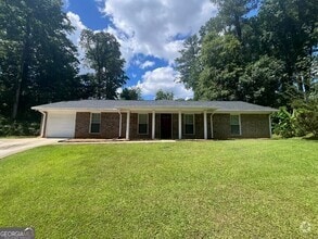 Building Photo - 648 Nelby Ct
