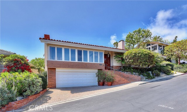 Foto principal - 906 Emerald Bay