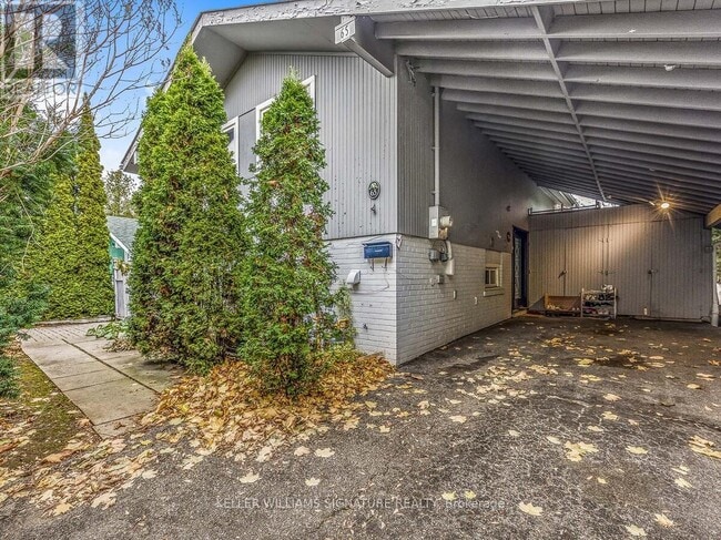 Building Photo - 65 Orton Park Rd