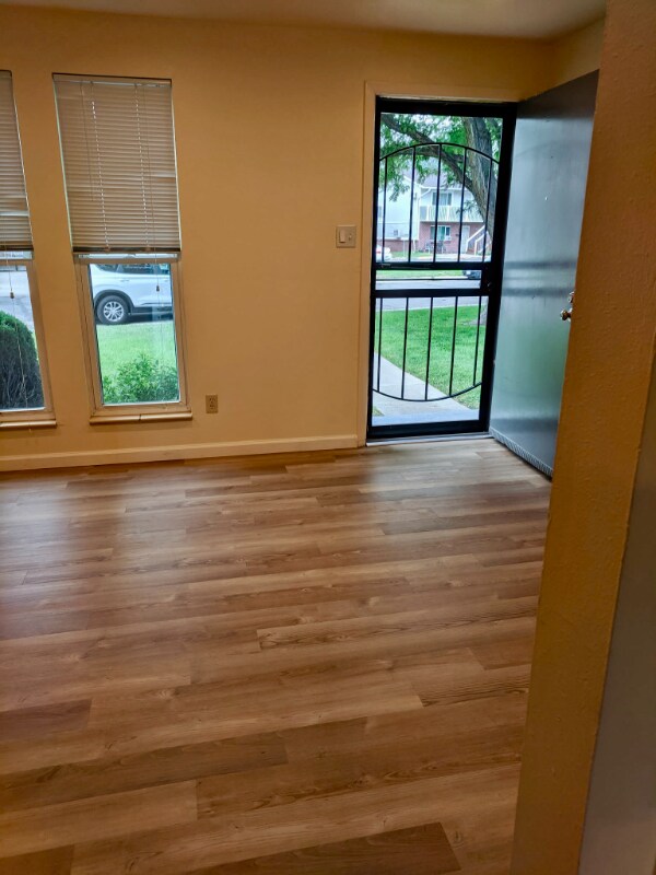 Foto del edificio - 3700 Quail St